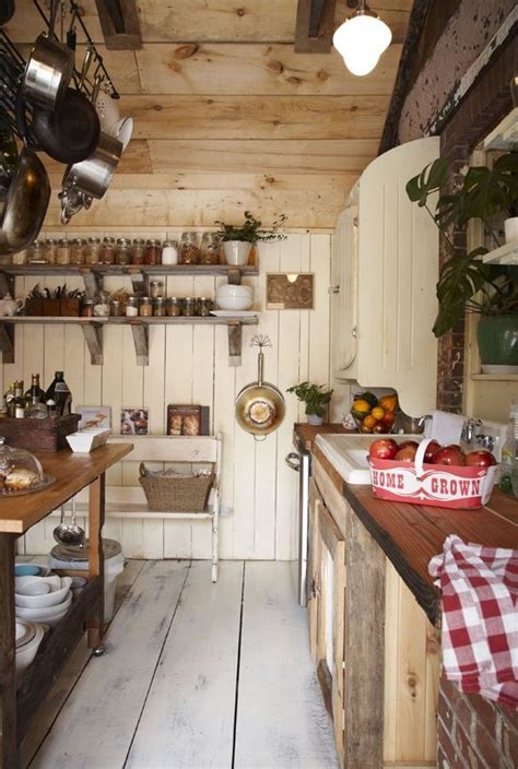 Wild And True Country Kitchen Farmhouse Rustic Farmhouse Kitchen