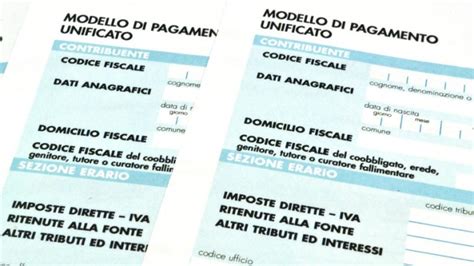 Per tutti i modelli f24 inseriti da banca via internet e da app mobile banking puoi scegliere di disporre il pagamento nel giorno stesso oppure prenotarlo in data successiva, scegliendo una nuova data direttamente dal calendario o dalle proposte dall'agenzia. Imola, terza rata Tari: obbligatorio il pagamento con F24 ...