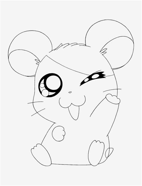 Coloring Pages Cute And Easy Coloring Pages Free And Printable