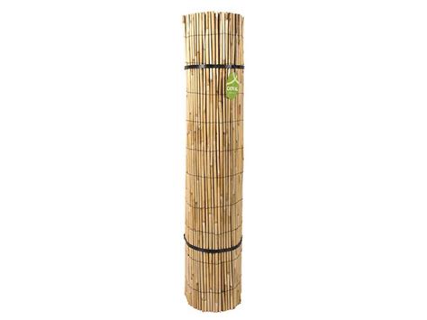 Natural Enclosures Whole Reed Medium Rod — Azulejossola