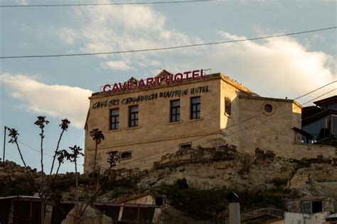 Turkey Vacation Rentals And Airbnb Cozycozy