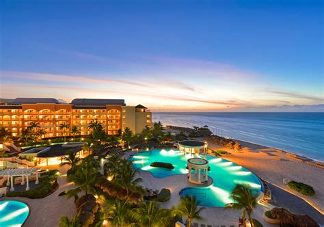 Iberostar Selection Rose Hall Suites Montego Bay All Inclusive