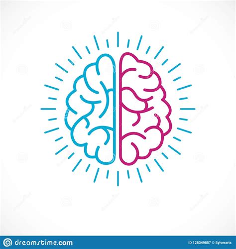 Human Anatomical Brain Mental Health Psychology