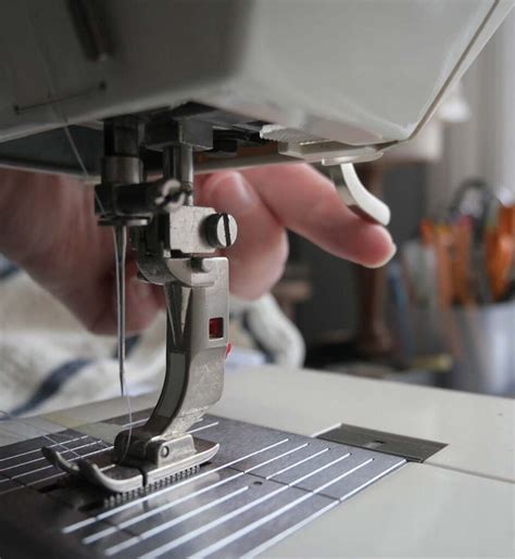 Learn To Sew Free Sewing Course For Beginners The Creative Curator