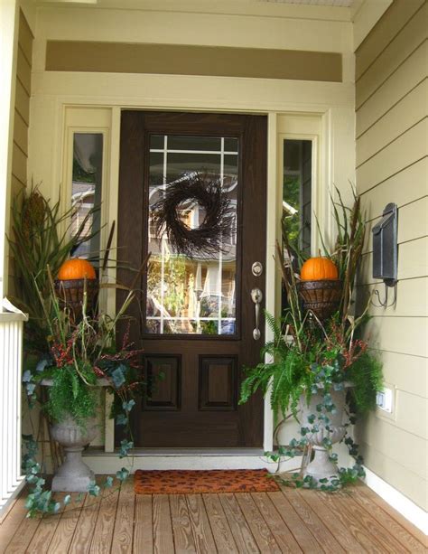 132 Best Entry Doors Images On Pinterest Front Doors Entrance Doors