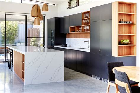 Maybe you would like to learn more about one of these? custom-kitchens-modern-kitchen-cabinet-design-quantum ...