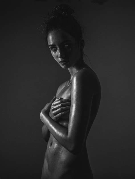 Aisha Wiggins Naked 17 Photos Thefappening