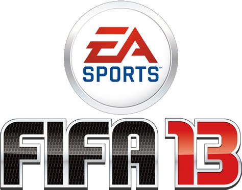 Redwood city electronic arts logo ea sports, sedih, perusahaan, smiley, video game png. Fifa Logo PNG Transparent Fifa Logo.PNG Images. | PlusPNG