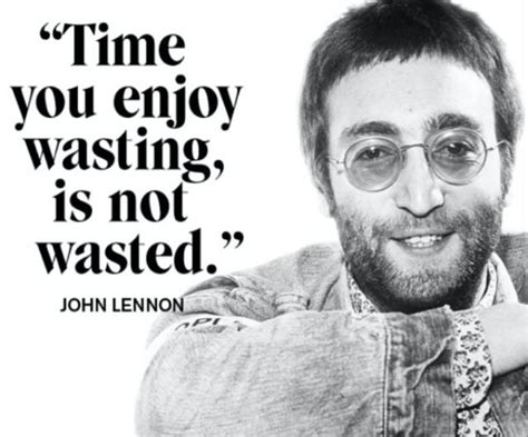 38 Surprisingly Profound Quotes From Celebrities Gallery Ebaums World