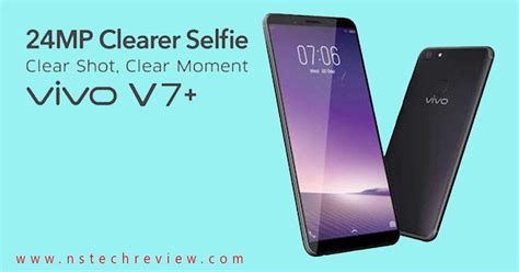 Vivo v7 plus is one of the few smartphones to embrace the new minimal bezel design and offer a really big screen without overshooting and over heating. Vivo V7 Plus Price and Full Specification | Phone, Cell ...