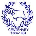 + дерби каунти derby county u23 дерби каунти u18 derby county uefa u19 derby county молодёжь. Derby County - Logopedia, the logo and branding site