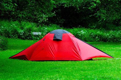 Möchten sie ein lackiertes finish oder favorisieren sie ein gebeiztes , alternativ natürliches finish? Dänen bieten Garten für eine Nacht im Zelt an | urlaub-in ...