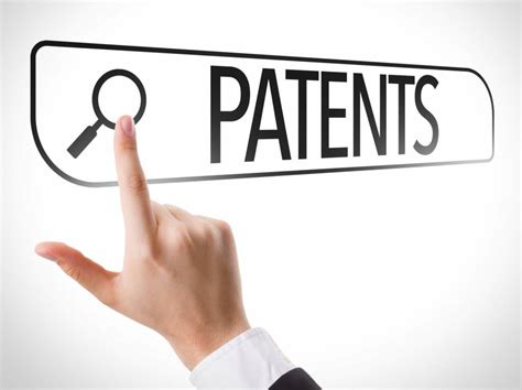 The Ultimate Guide On How To Buy A Patent Berkeley Law Technology Group Patent Trademark