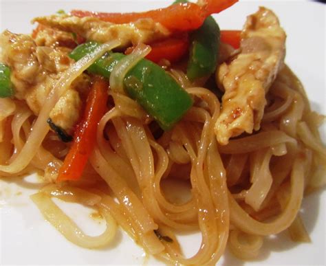 Thank you for watching and hope you're having a fantastic day! Easy Thai Recipes - Thai Food Recipes With Pictures - Thai ...