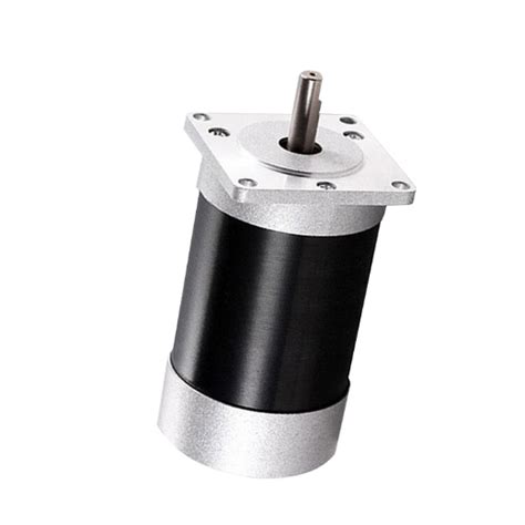 Product Reviews 24v 100w Brushless Dc Motor 032 Nm 3000 Rpm 52a
