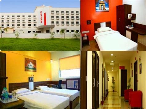 Indian Hotels Company Limited Ihcl By Bidhu B Mishra