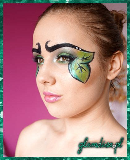 Earth inspired Makeup Tutorial - Makeup Geek | Makeup geek, Makeup, Makeup inspiration