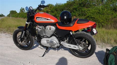 , ?� also published at ebay.co.uk. Harley Davidson Sportster Xr1200 motorcycles for sale in ...