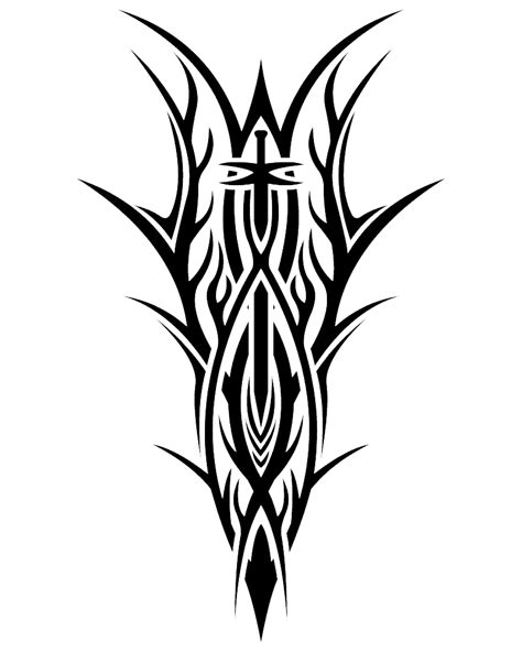 Collection Of Tattoo Hd Png Pluspng