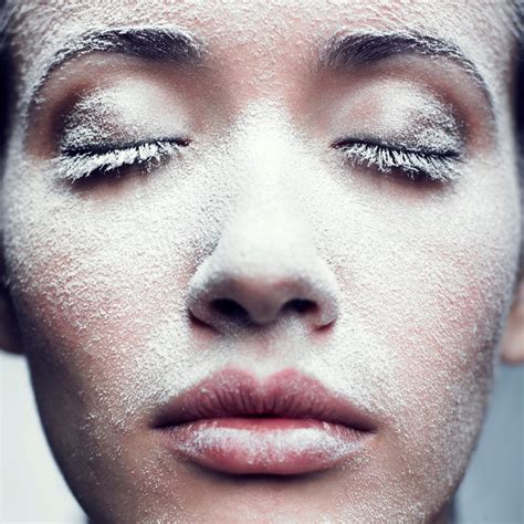Skin Care Chronicle How To Keep Your Skin Radiant Even In Winter