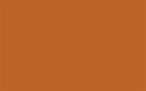 2880x1800 Ruddy Brown Solid Color Background