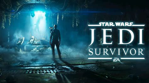 Star Wars Jedi Survivor Sequência Do ótimo Fallen Order é Revelado The Game Times