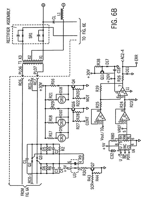 Diagram 120 Hobart Welder Wiring Diagram Mydiagramonline