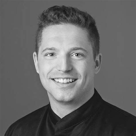 Peter Bogdanovic - Küchenchef - Bora HotSpaResort | XING