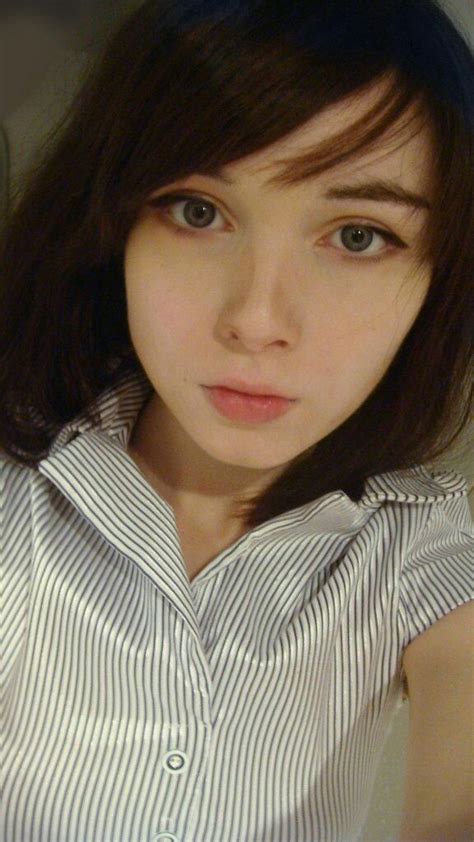 classify half russian and half japanese girl