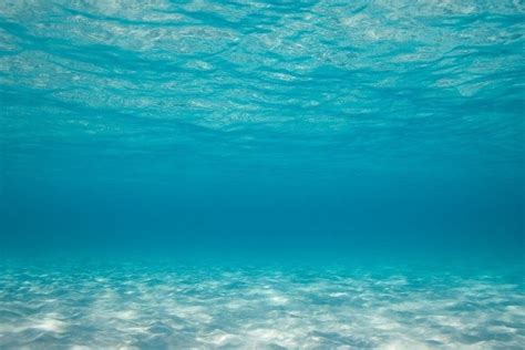 Ocean Scenes Wallpaper ·① Wallpapertag