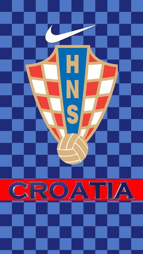 Croatia 🇭🇷 Kroatien Fußball Fussball Kroatien