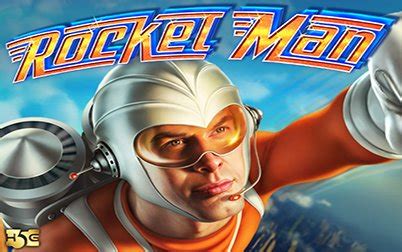 Rocket gambling bot (rgb) is a discord bot that (you guessed it) adds a fun gambling mechanism to discord. Real-Money Online Casino Slots @ SugarHouse Casino, the ...