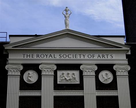 Royal Society Of Arts Wikipedia Royal Society Of Arts Royal
