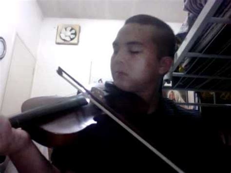 Nina sky — wait for you (remix). Wait for You by Elliott Yamin VIOLIN COVER - YouTube