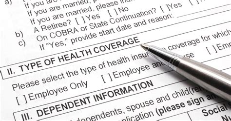 Check spelling or type a new query. Insurance Deductible and Other Common Health Insurance Terms Explained - Thrillist