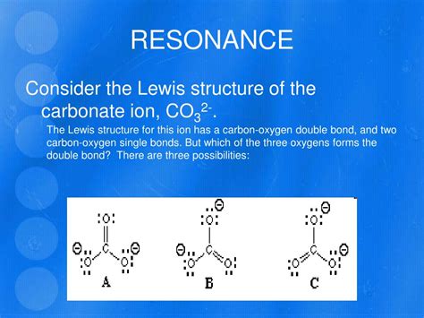 Ppt Lewis Structures Of Covalent Compounds Powerpoint Presentation