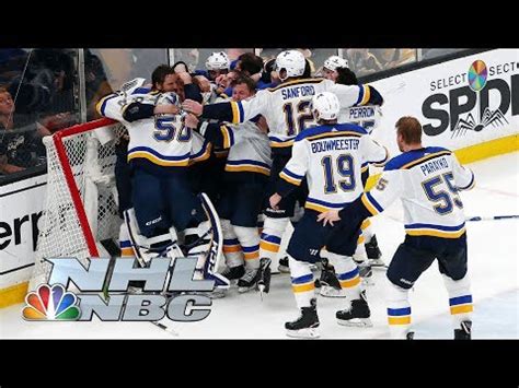 Who do you guys have advancing to the stanley cup finals? Stanley cup 2021 schedule — alle lexton stanley ...