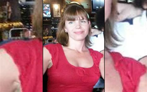 vancouver woman who has been missing over a month may be on vancouver island