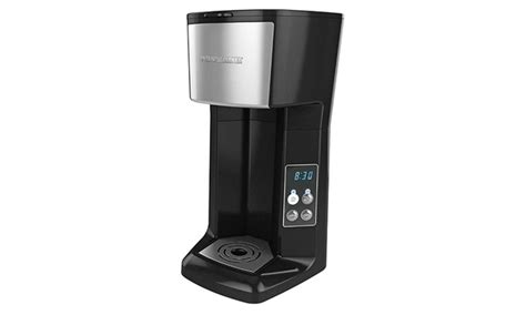 Getting familiar with your unit 12. Black & Decker Coffee Maker | Groupon Goods