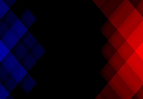 Abstract background in red white and blue us colors. Free Download Blue And Red Backgrounds | PixelsTalk.Net