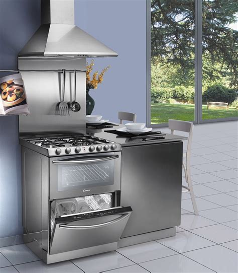Quanto sale per lavastoviglie mettere. Forum Arredamento.it •cucina work in progress
