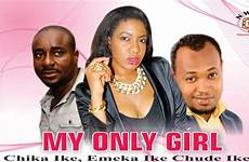 girl movie nigerian only nollywood