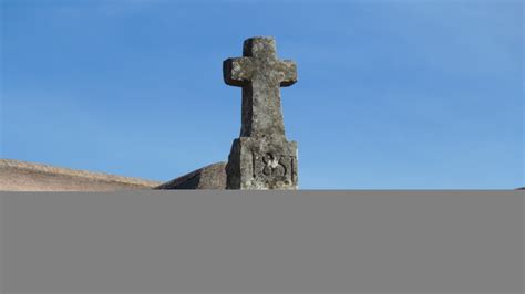 Free Images Architecture Rooftop Building Stone Monument