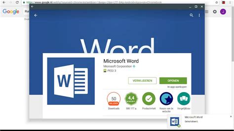 Hey there, word game enthusiast! Microsoft Word on a Chromebook. - YouTube