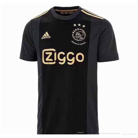 Check spelling or type a new query. 20/21 S/5XL 🇳🇱 Ajax 3rd Kit Away 20/21 Jersey | Shopee ...