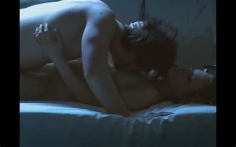 Naked Lana Cooper In Bedways
