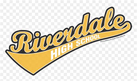 Download free fit vector logo and icons in ai, eps, cdr, svg, png formats. Archie Comics Riverdale High School Men"s Regular Fit ...