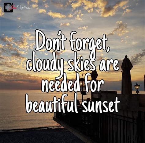 70+ Best Sunset Puns Captions For Your Instagram Photos In 2020 - Short