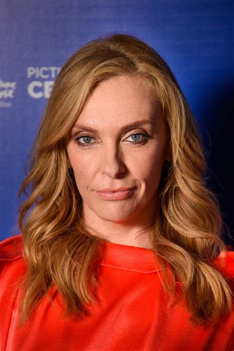 Picture Of Toni Collette