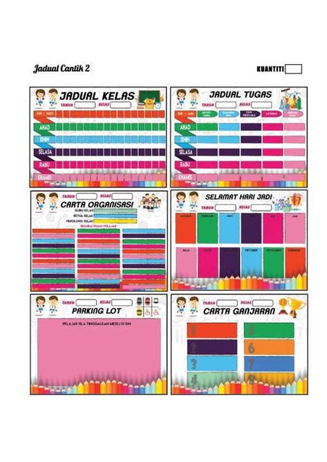 Not only carta organisasi kelas, you could also find another pics such as contoh, arab, vintage, paling cantik, arabic, template, yang comel, gambar organisasi, carta organisasi kreatif, carta organisasi sekolah, struktur organisasi kelas, design carta organisasi, carta organisasi. Contoh Carta Organisasi Kelas Abad 21